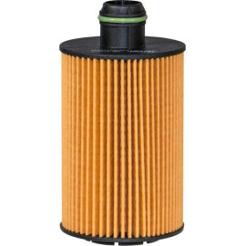 Filtron Ölfilter OE 689/2 Filtron Ölfilter OE 689/2