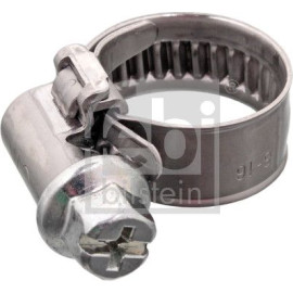 FEBI BILSTEIN Ein Haken 100961
