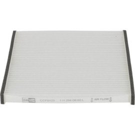 CHAMPION Innenraumfilter CCF0123