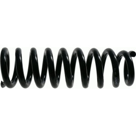 Sachs Fahrwerksfeder Toyota P. Land Cruiser 3.0D-4D 03-10 998 786