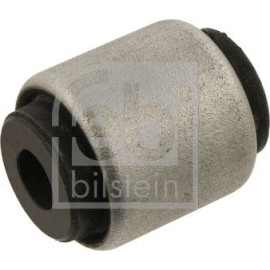 Lagerbuchse, Querlenker Vw T. A4 00- Le/Pr 30494 Lagerbuchse, Querlenker Vw T. A4 00- Le/Pr 30494