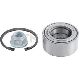 SNR Radlagersatz R151.27