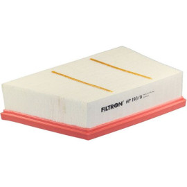 Filtron Luftfilter AP 193/9 Filtron Luftfilter AP 193/9