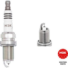 ZÜNDKERZE ZFR5FIX-11