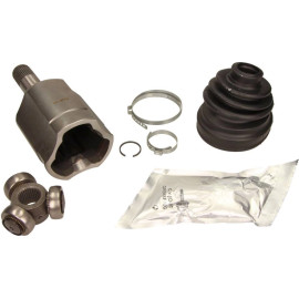 Gelenksatz, Antriebswelle Daewoo Espero GI-W19