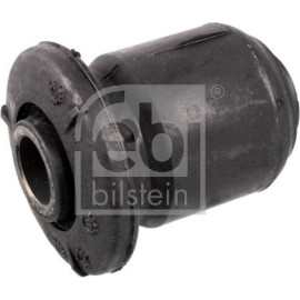 Lagerbuchse, Querlenker Db T. W123/126 4977