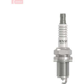 DENSO Zündkerze IK22FTT