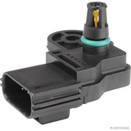 Sensor, Saugrohrdruck 70670080