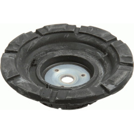 Federbeinstützlager 803 104