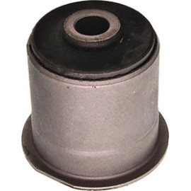 Lagerung, Lenker 72-6632