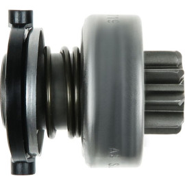 FREILAUFGETRIEBE, STARTER SD0063P