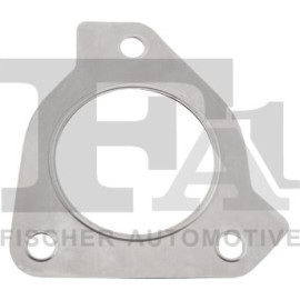 FA1 Auspuffdichtung 730-915 FA1 Auspuffdichtung 730-915