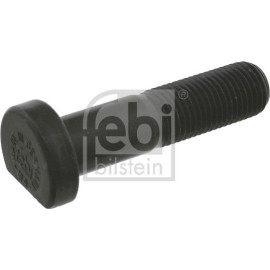Radbolzen 46611