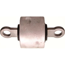 Lagerung, Lenker 72-6764
