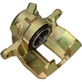 MAXGEAR Bremssattel 82-0159 MAXGEAR Bremssattel 82-0159