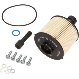 Bosch Kraftstofffilter F 026 402 825 Bosch Kraftstofffilter F 026 402 825