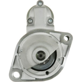 Anlasser S0315