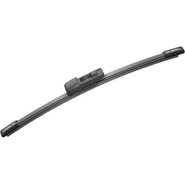 Bosch Scheibenwischer Aerotwin A251H 3397008058