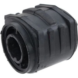 A.B.S. Stiller Block 270696 A.B.S. Stiller Block 270696