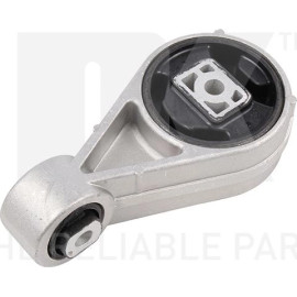 59725001 NK Motorlager 59725001