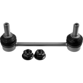 Stabilisator li/re 26793 01 Stabilisator li/re 26793 01