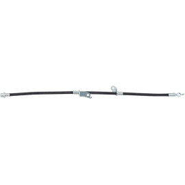A.B.S. Bremsschlauch SL 6399 A.B.S. Bremsschlauch SL 6399