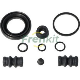 FRENKIT Reparatursatz, Bremssattel 243031