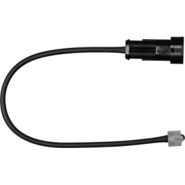 Textar Bremsbelagverschleißsensor 98024800