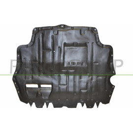 Prasco Unterfahrschutz Diesel VG0541910