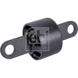 Lagerung, Lenker 106425 Lagerung, Lenker 106425