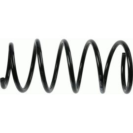 Sachs Fahrwerksfeder Renault P. Clio Ii 1.4 16V/2.0 Sport 997 873