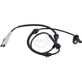 A.B.S. ABS Sensor 31586