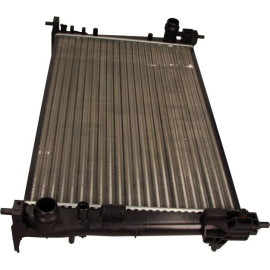 MAXGEAR Motorkühler AC594855