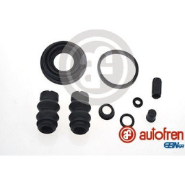 Reparatursatz Bremssattel Vw T. Caddy/Golf/Jetta/Touran 03 D41826 Reparatursatz Bremssattel Vw T. Caddy/Golf/Jetta/Touran 03 D41826