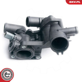 20SKV020 SKV GERMANY Thermostat 20SKV020 20SKV020 SKV GERMANY Thermostat 20SKV020