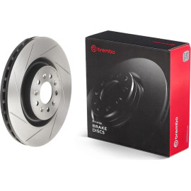 52 481 053 Bremsscheibe VA 09.8780.21