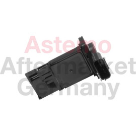 Luftmassenmesser 135072