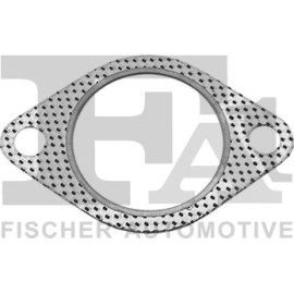 FA1 Auspuffdichtung 220-914 FA1 Auspuffdichtung 220-914