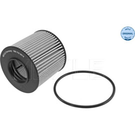 MEYLE Ölfilter VW Polo 1.4 Fsi 100 115 0014 MEYLE Ölfilter VW Polo 1.4 Fsi 100 115 0014