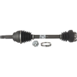 SKF Antriebswelle VKJC 5793