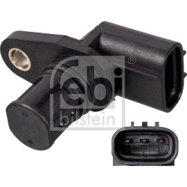 Nockenwellensensor 108250