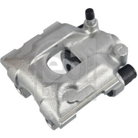 FEBI BILSTEIN Bremssattel 181167