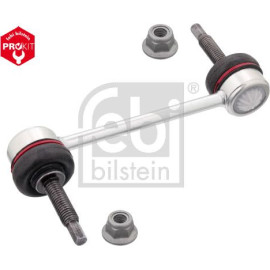 Stange/Strebe, Stabilisator 103169