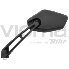 Motorspiegel. Aprilia Sr 05- Links E709I