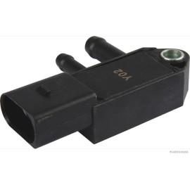 Sensor, Abgasdruck 70668004