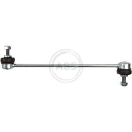 A.B.S. Stabilisatorstange 260504