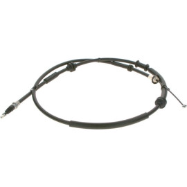Handbremsseil 1987482892