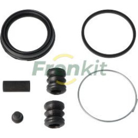 FRENKIT Reparatursatz 254007 FRENKIT Reparatursatz 254007