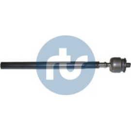 RTS Lenkrad 92-00448