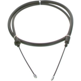 Handbremsseil li 1987477576